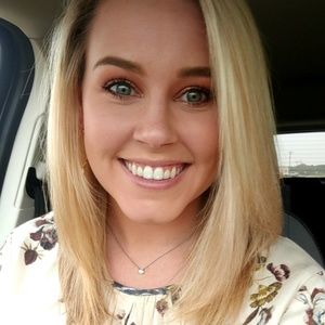 Meet your Posher, Miranda